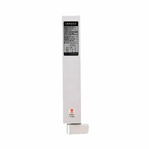 NSS-DS-N1 ニッタン製 新品 自動閉鎖装置 ドア・ストッバ 再ロック防止機構付