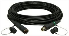 OCC10-7N カナレ 細軽光カメラケーブル 10m