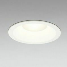 OD361137BCR オーデリック 白熱灯100W相当 調光・調色型 電球色~昼白色 Φ140 LED一体型ダウンライト