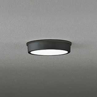 OG254517 オーデリック 白熱灯100W相当 昼白色 LEDエクステリア
