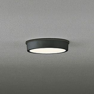 OG254518 オーデリック 白熱灯100W相当 電球色 LEDエクステリア