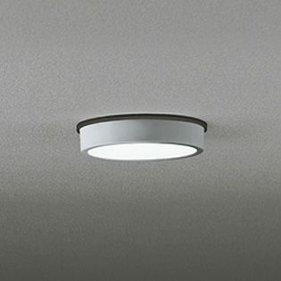 OG254519 オーデリック 白熱灯100W相当 昼白色 LEDエクステリア