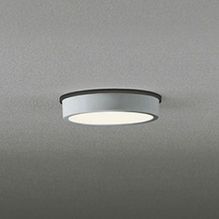 OG254520 オーデリック 白熱灯100W相当 電球色 LEDエクステリア