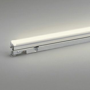 OL291042 オーデリック LED間接照明 灯具稼働タイプ L1200 電球色 非調光