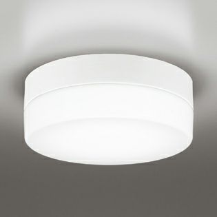 OW269034ND オーデリック 屋外用LED共用灯 FLC30Wクラス 昼白色
