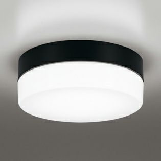 OW269035ND オーデリック 屋外用LED共用灯 FLC30Wクラス 昼白色