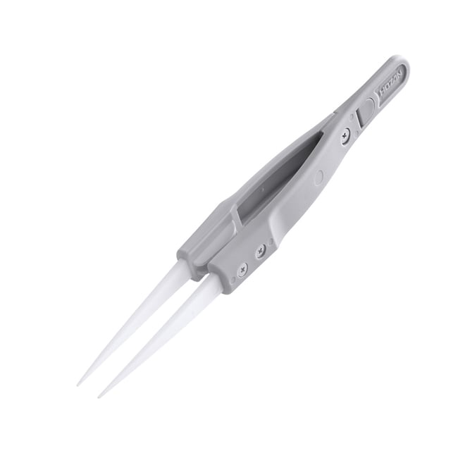 P-550-C ホーザン 新品 セラミックピンセット HOZAN