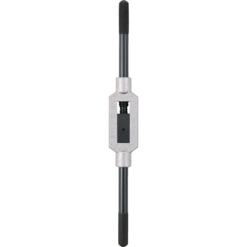 P-HDL-NO-0 イシハシ精工 ISF パック入 タップレンチ #0(M2~M6)【発注単位:1】