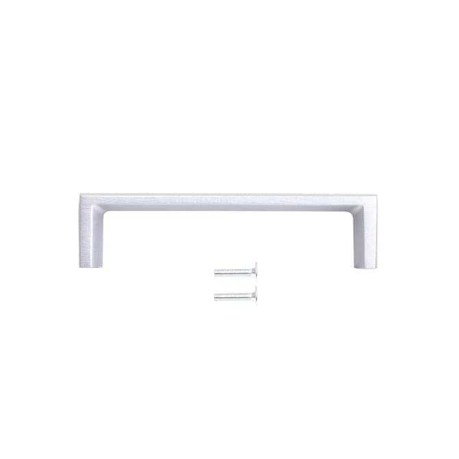 PFT8015 ノーリツ 純正部品 取手SET-F1 PFT