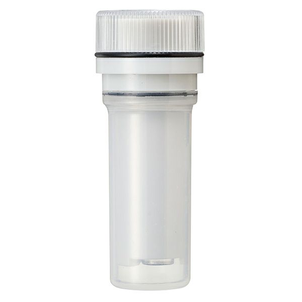 【価格確認中】PH-6011AS2 カスタム PH-6011A交換用PHセンサー
