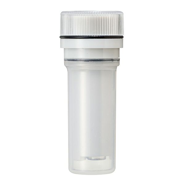 【価格確認中】PH-6600S カスタム PH-6600交換用PHセンサー