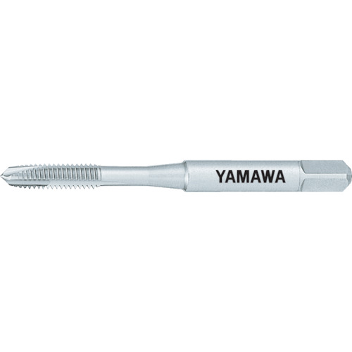 PO-M10X15 弥満和製作所 ヤマワ ポイントタップ PO P3 M10X1.5【発注単位:1】