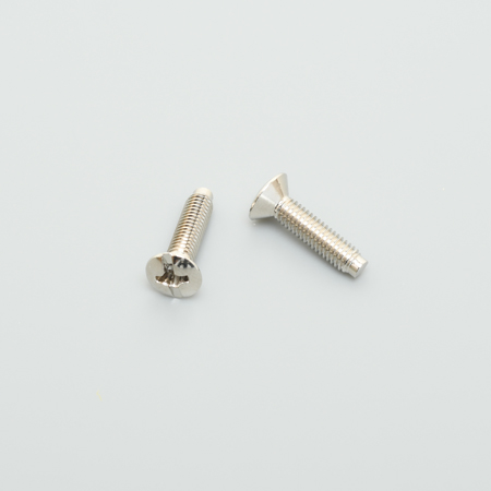 PS15WB アメリカン電機 プレ-トビス M3.5×15mm 10本入
