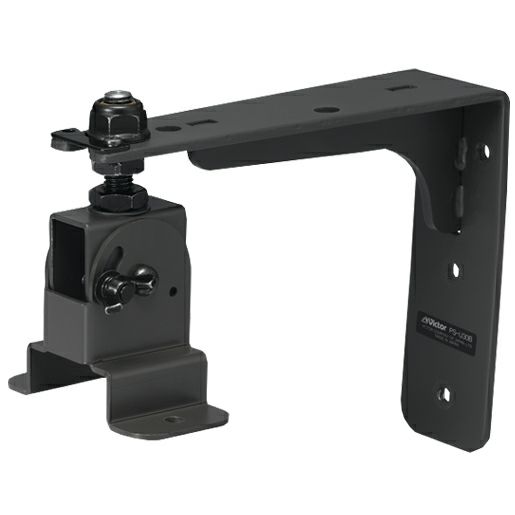 PS-U30B JVCケンウッド 壁面取付用スピーカーハンガー (1個)