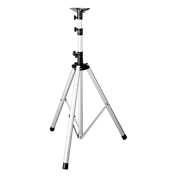 PS-U500 JVCケンウッド スピーカースタンド