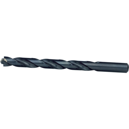 PUMD-130 イシハシ精工 ISF パック入 ウルトラムサシドリル 13.0mm(1本入)【発注単位:1】