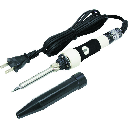 PX-201 グット 温調式ハンダこてキャップ付 (1=1PK)【発注単位:1】