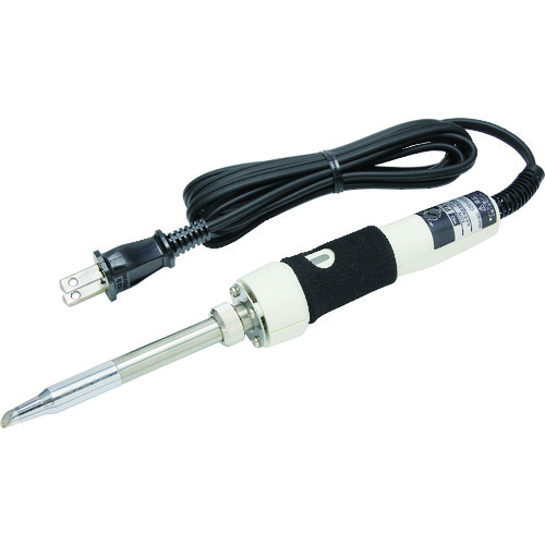 PX-401 グット 温調式はんだこて (1=1PK)【発注単位:1】