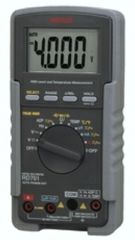 RD701 デジタルマルチメータ/多機能 三和電気計器