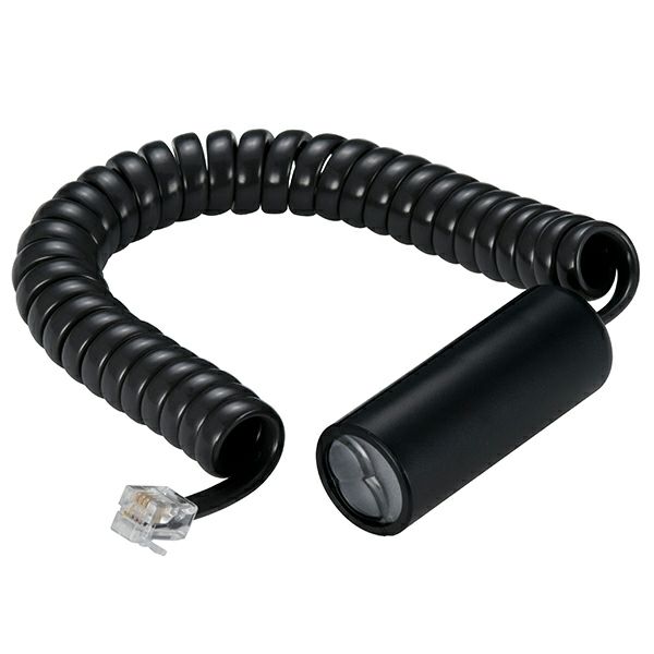 【価格確認中】RM-11 カスタム 回転計 RM-2000用延長光電プローブ
