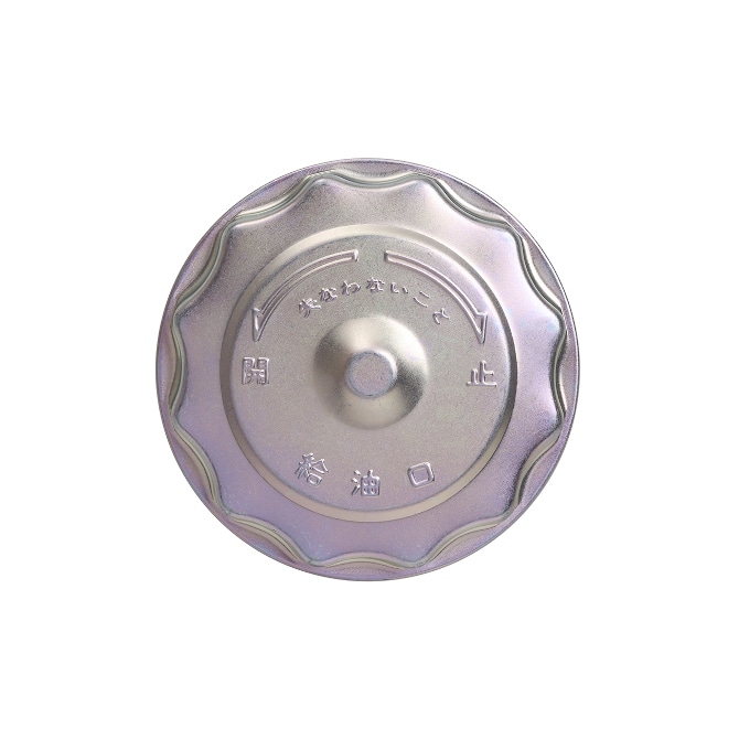 SAK7471 ノーリツ 純正部品 オイルタンク給油口キャップFT-200SW