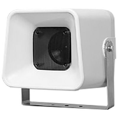 SB-H230 JVCケンウッド ソフトホーンスピーカー