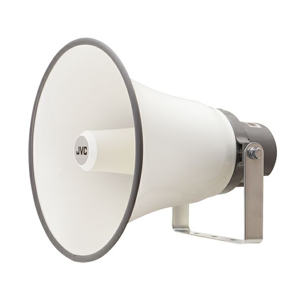SB-H915 JVCケンウッド レフレックスホーンスピーカー 15W
