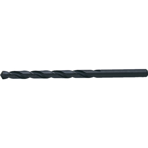 SDD0490 三菱マテリアル SD 汎用加工用 ストレートハイスドリル 4.9mm【発注単位:1】