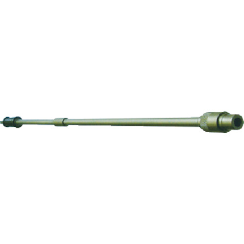 SDS-SDS-1500 サンコーテクノ サンコー コンクリートドリル(SDSplusシャンク) SDSプラスロングアダプター 全長1500mm【発注単位:1】