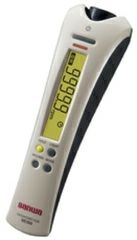 SE300 回転計/回転計 三和電気計器