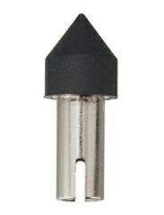 SE-A30 アクセサリ/回転計用アタッチメント 三和電気計器