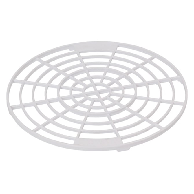 SGH7259 ノーリツ 純正部品 解凍網(DR404E)【HM】