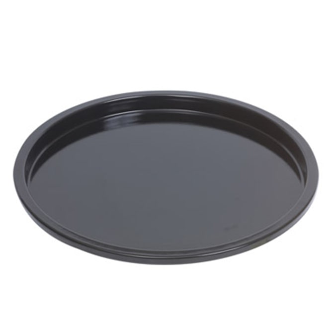 SGH7260 ノーリツ 純正部品 ターンテーブル(DR404E)【HM】