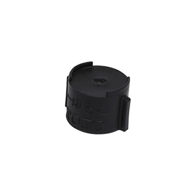 SGK7Y07 ノーリツ 純正部品 開閉工具(85147)