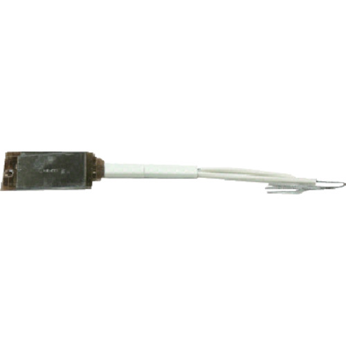 SH-300/302-H SURE はんだこて用パーツ 替ヒーター SHー302K・302L兼用【発注単位:1】