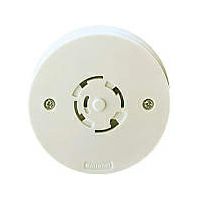 SH591096 東京ガス 警報器付属品取付ベース (24V用) 【全国一律送料450円】