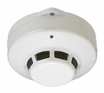 SLV-23 ホーチキ 新品 光電式スポット型煙感知器 (ヘッドのみ)HOCHIKI