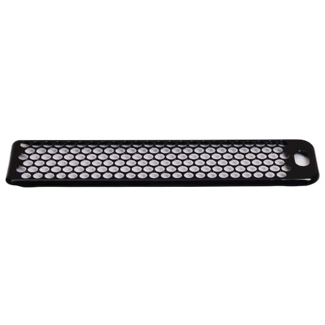 SPA70DN ノーリツ 純正部品 グリル排気カバーBA