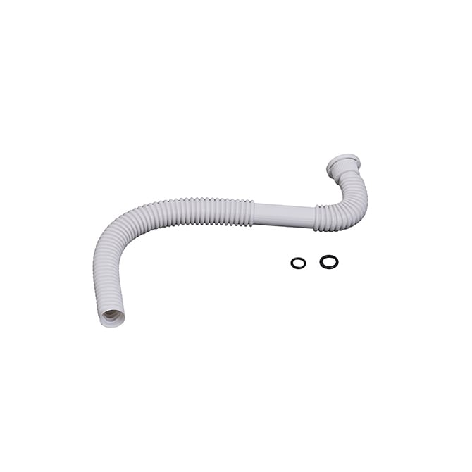 SPA70PH ノーリツ 純正部品 350mm出湯管