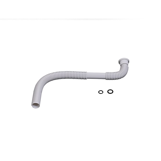 SPA70PJ ノーリツ 純正部品 【寒冷地用】350mm出湯管