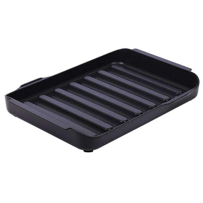 SPA719E ノーリツ 純正部品 波型プレートパンL グラネ DP0164
