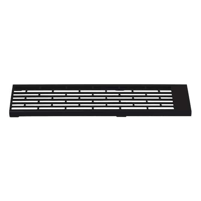SPA71EB ノーリツ 純正部品 グリル排気口カバーBA_FLAT