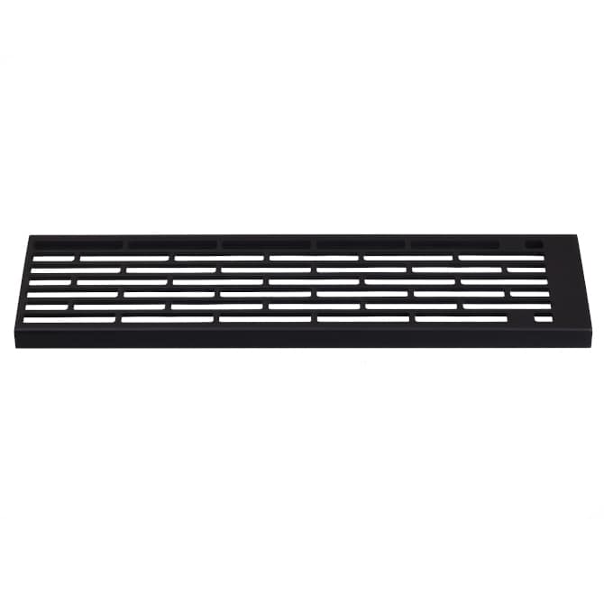 SPA71EQ ノーリツ 純正部品 グリル排気口カバーBA_S-FLAT