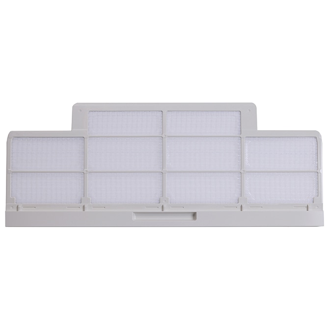 SRD7879 ノーリツ 純正部品 フィルター(S)・18用