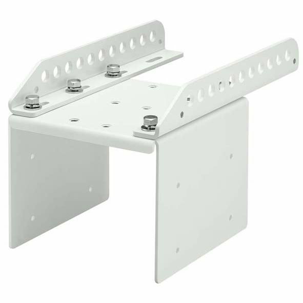 SR-FB4 TOA ラインアレイスピーカー用フライング金具 屋内用<受注生産品>