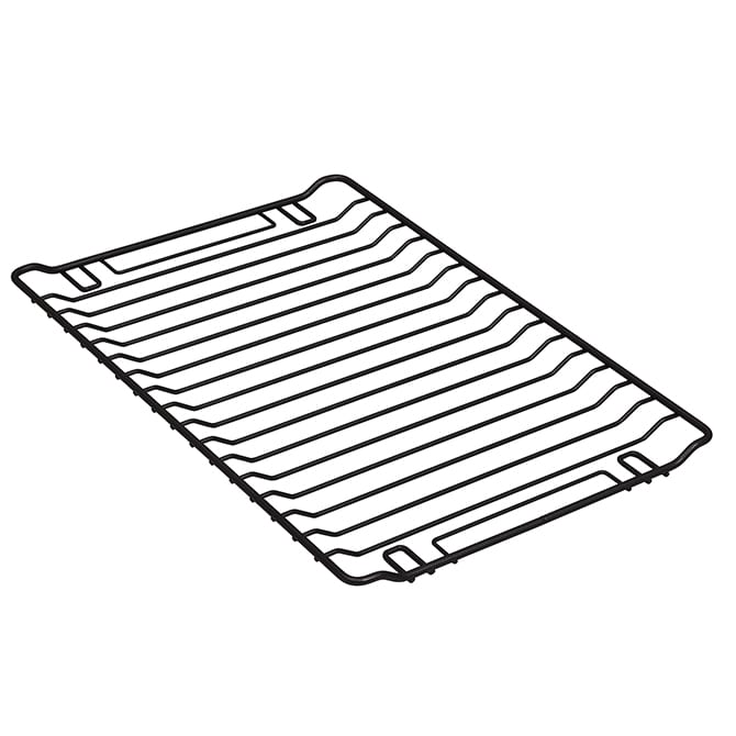 SRG7058 ノーリツ 純正部品 グリル焼網(フッ素コート)