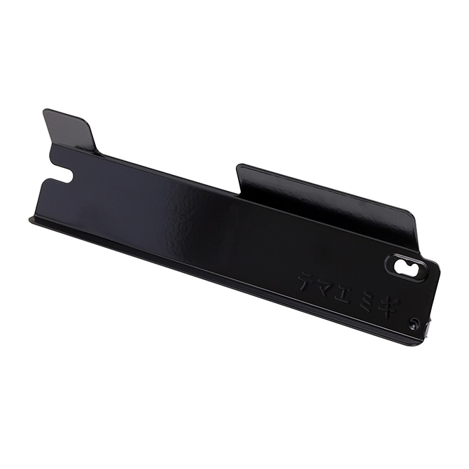SRG7257 ノーリツ 純正部品 サイドカバー右 S 【HM】