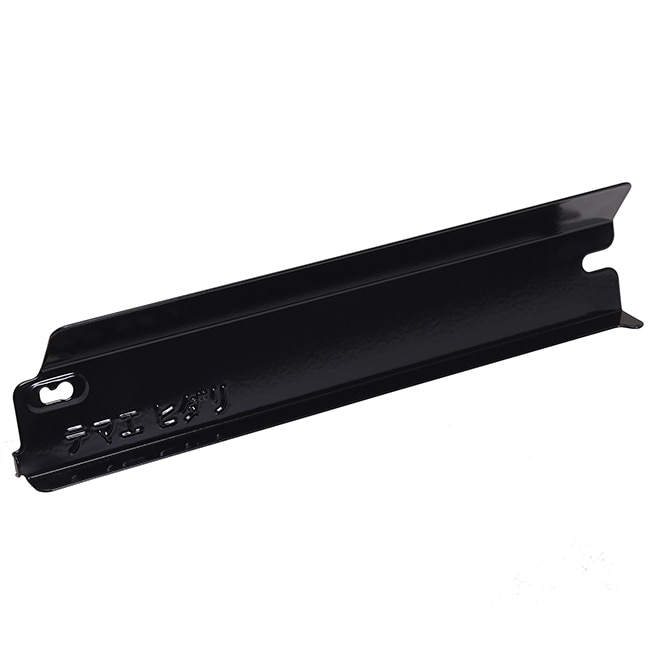 SRJ7677 ノーリツ 純正部品 新品 サイドカバー(左) HM02【HM】