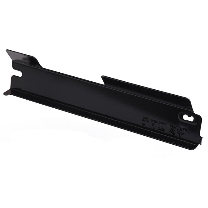 SRJ7678 ノーリツ 純正部品 新品 サイドカバー（右） ＨＭ０２【HM】