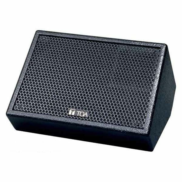 SR-M05L TOA SR向スピーカーシステム Z-DRIVE(小型システム) 450W 8Ω<受注生産品>